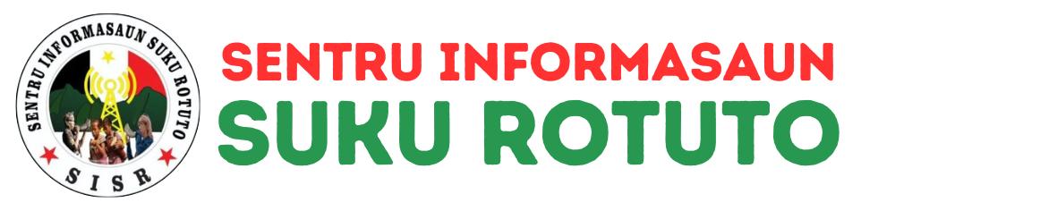 Eskola Sekundária Jerál 1912 Manufahi