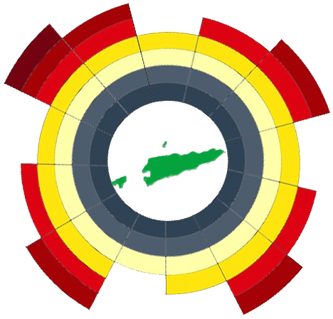 Ministério_da_Administração_Estatal_Logo