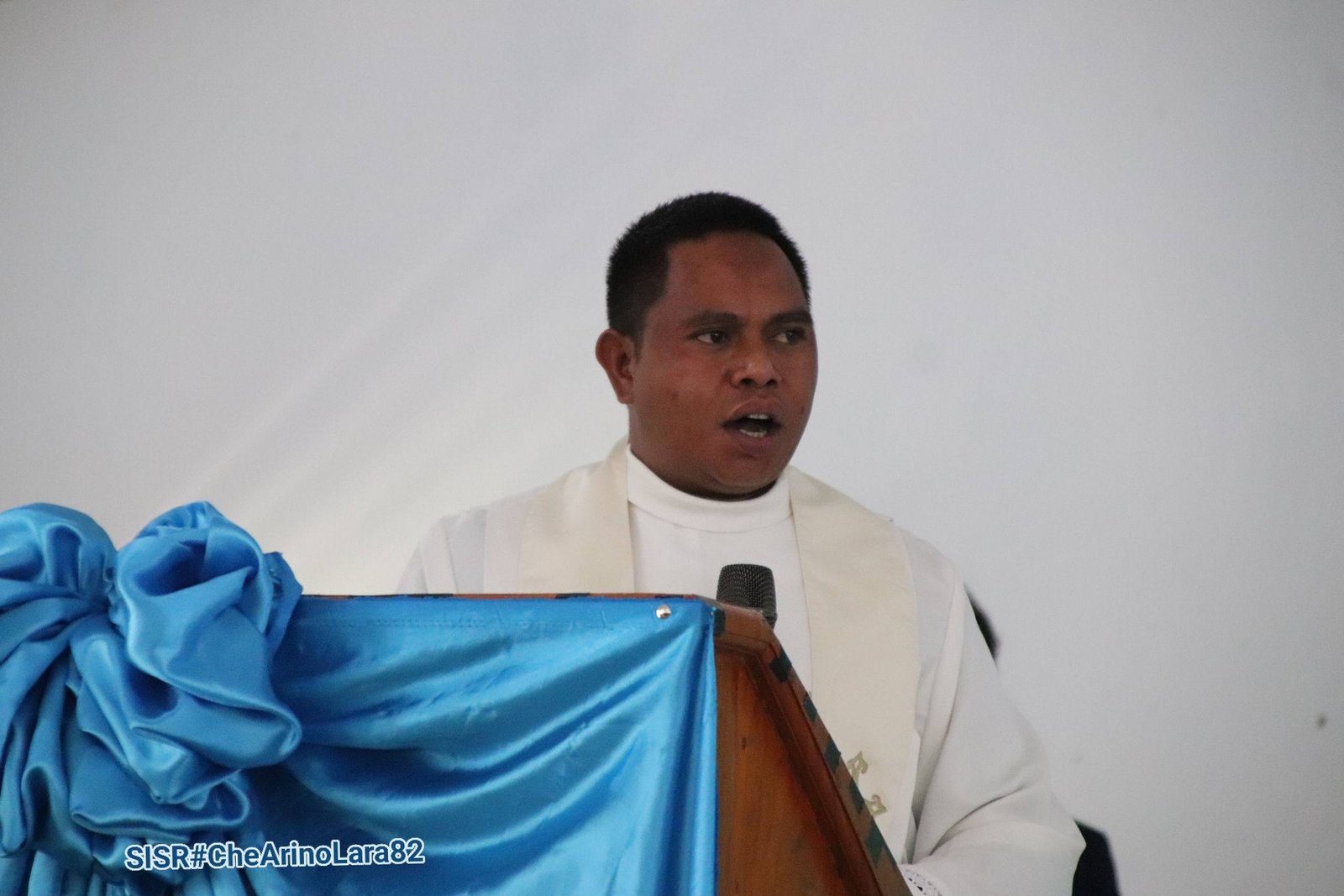 Edukasaun Municipio Manufahi:Foto Che Arino Lara 82