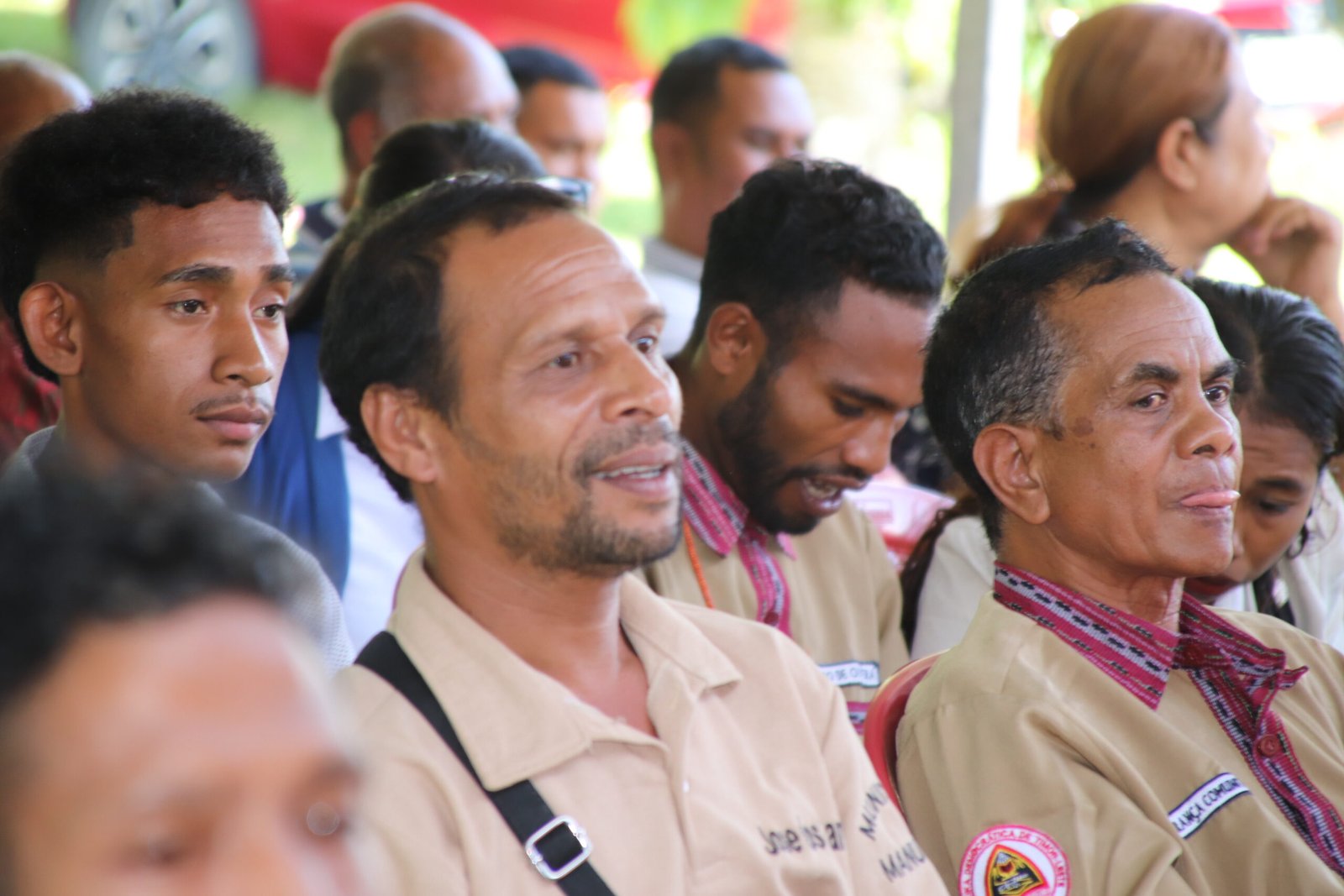 Natal hamutuk iha Manufahi,foto Che Arino Lara 82