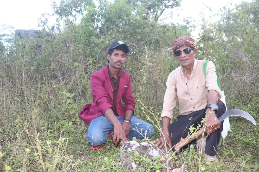 dirlau, foto chae Arino Lara 82