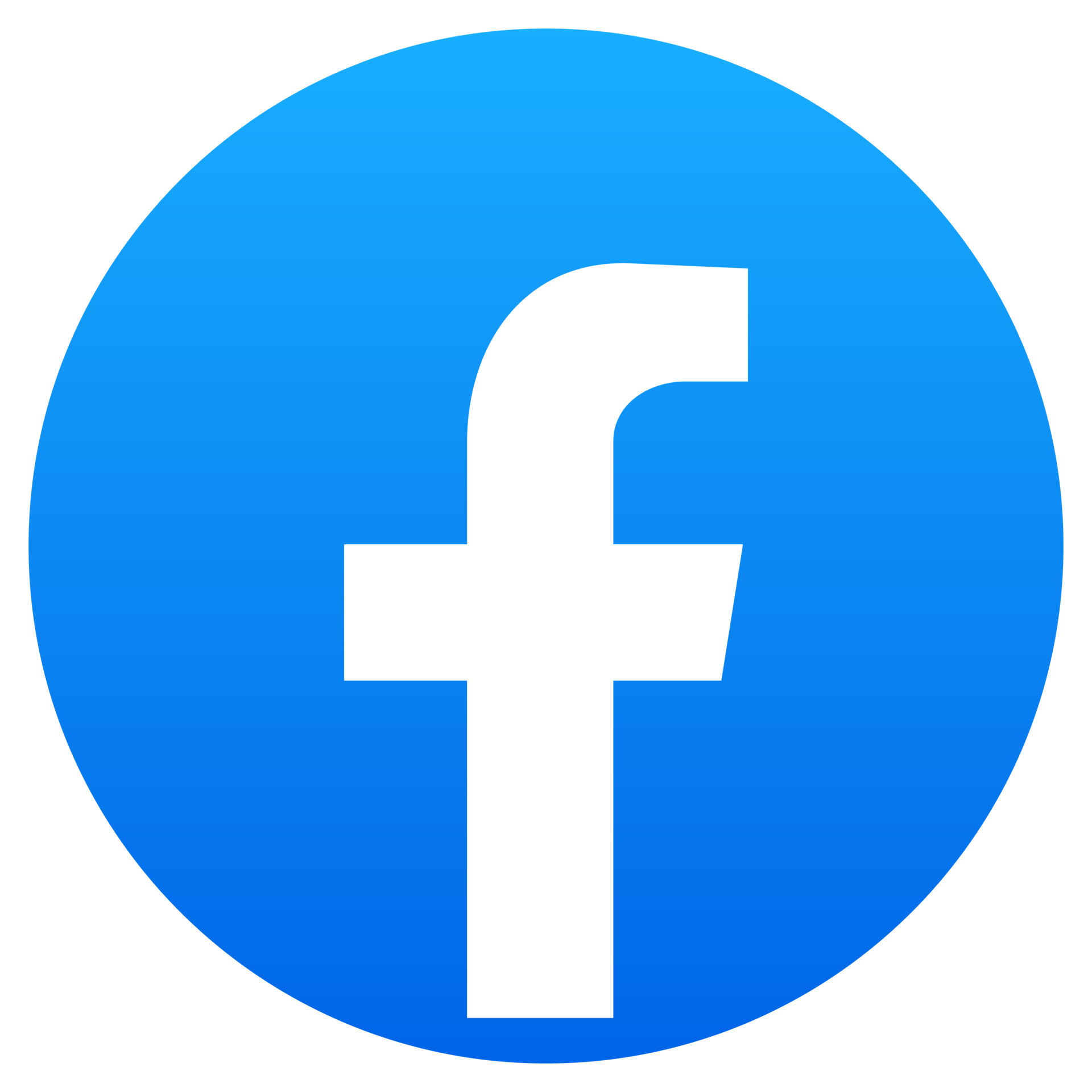 facebook-icon-free-png