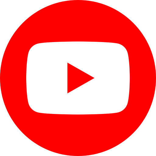 youtube-app-icon-png-4